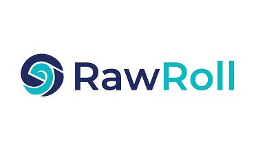 RawRoll.com