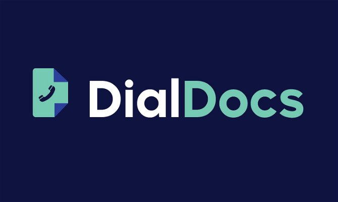 DialDocs.com
