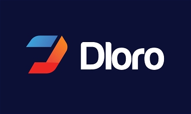 Dloro.com