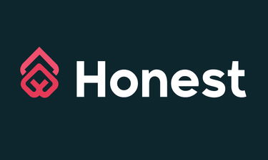 Honest.biz - Creative brandable domain for sale