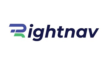 Rightnav.com