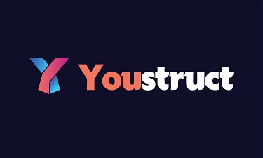 Youstruct.com