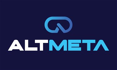 AltMeta.com