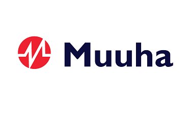 Muuha.com