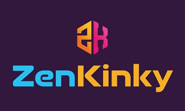 ZenKinky.com