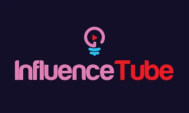 InfluenceTube.com