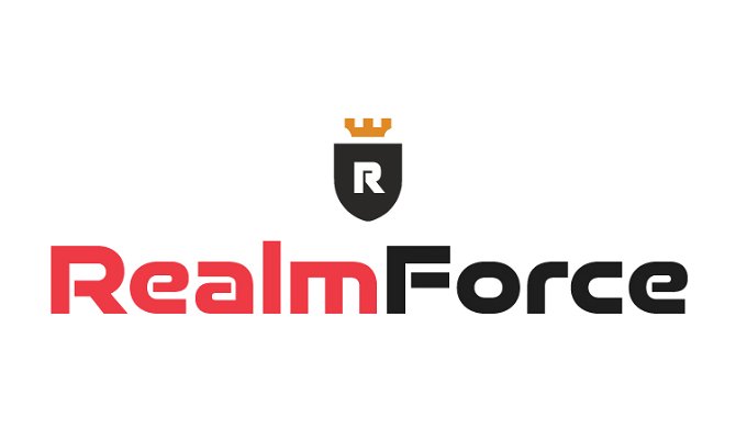 RealmForce.com