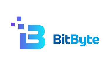 BitByte.io