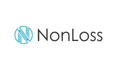 NonLoss.com