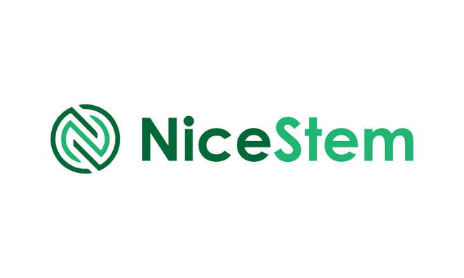 NiceStem.com