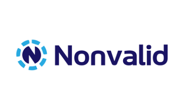 Nonvalid.com