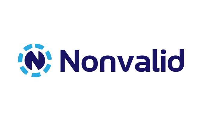 Nonvalid.com