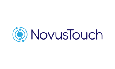 NovusTouch.com