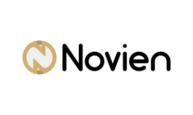 Novien.com