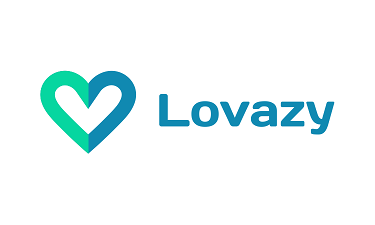 Lovazy.com
