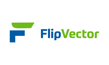 FlipVector.com