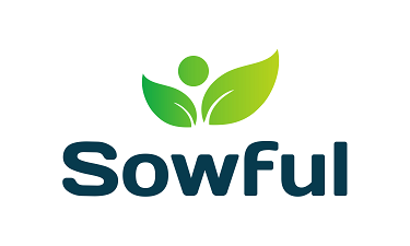 Sowful.com