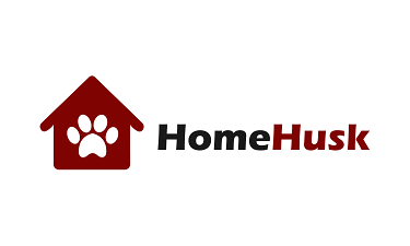 HomeHusk.com