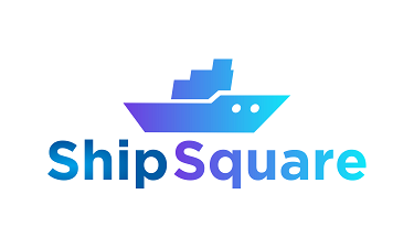 ShipSquare.com