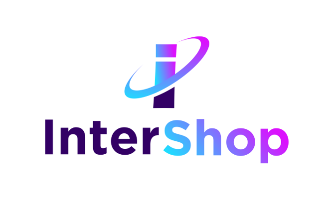 InterShop.co