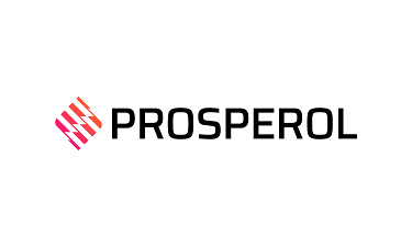 Prosperol.com - buying Unique premium names