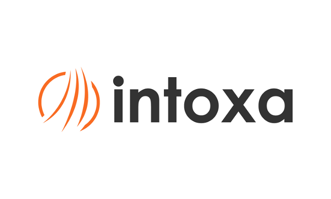 Intoxa.com