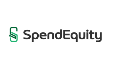 SpendEquity.com