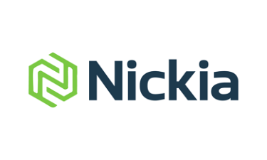 Nickia.com