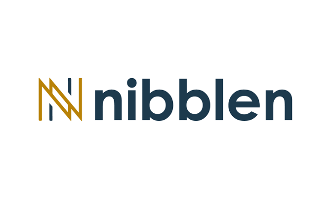 Nibblen.com