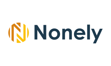 Nonely.com