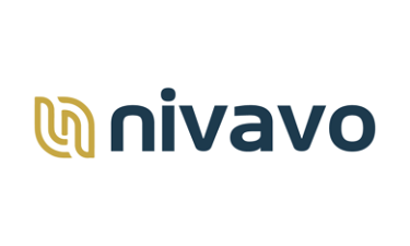 Nivavo.com