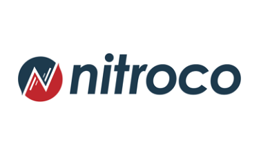 Nitroco.com