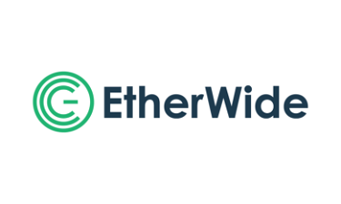 EtherWide.com