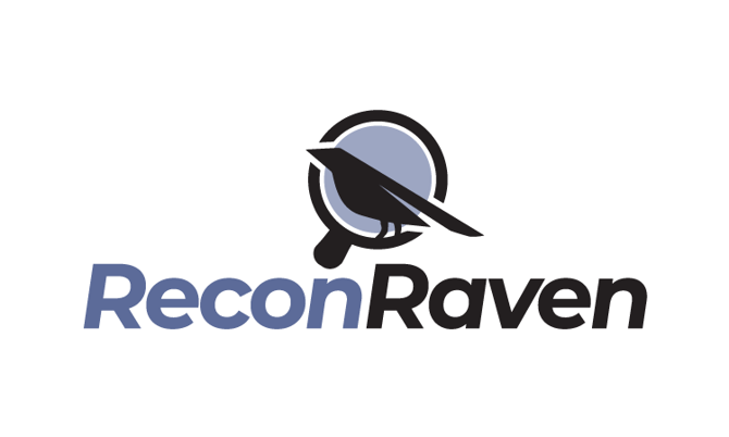 ReconRaven.com