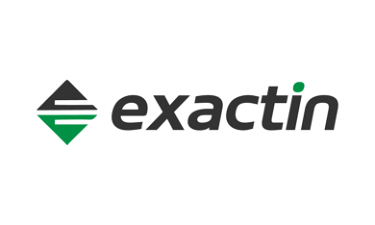 Exactin.com