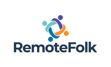 RemoteFolk.com