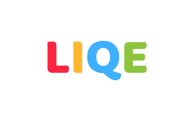 Liqe.com