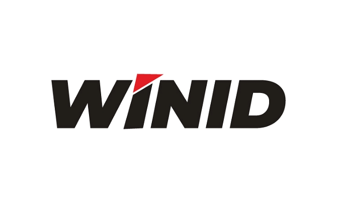 Winid.com