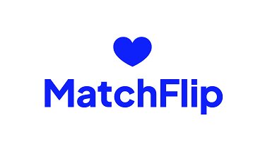 MatchFlip.com