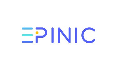 Epinic.com