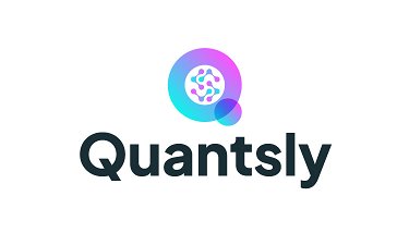 Quantsly.com