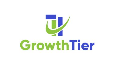 GrowthTier.com