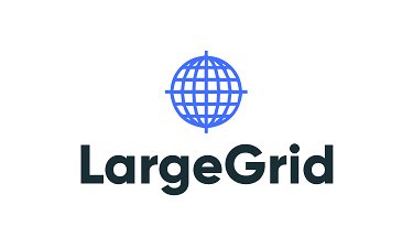 LargeGrid.com