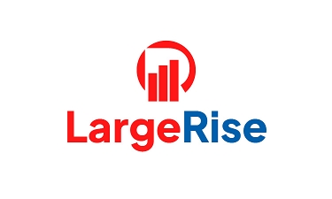 LargeRise.com