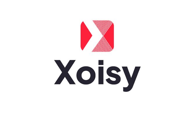 Xoisy.com