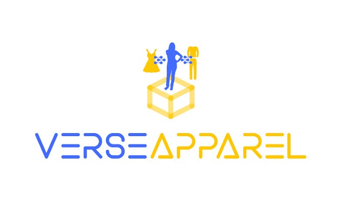 VerseApparel.com