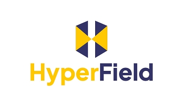 HyperField.xyz