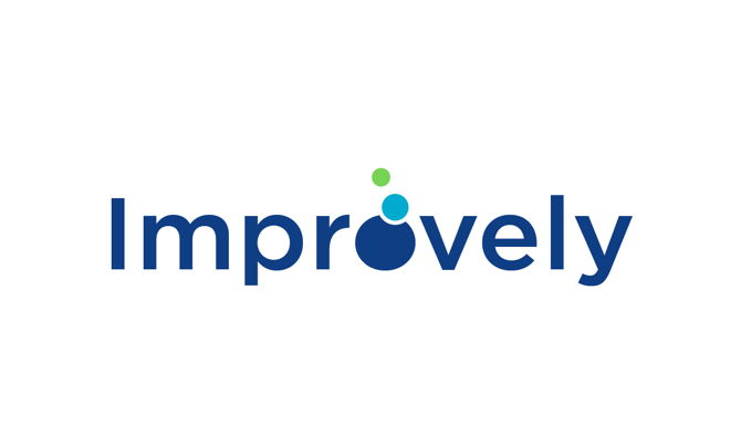 Improvely.io