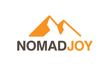 NomadJoy.com