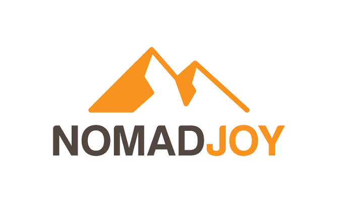 NomadJoy.com